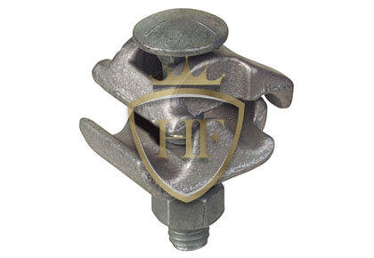 Earthing Accessories