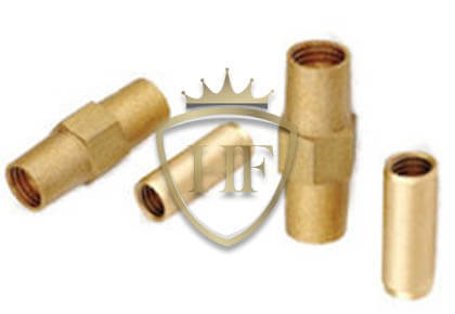 hindustan fastener