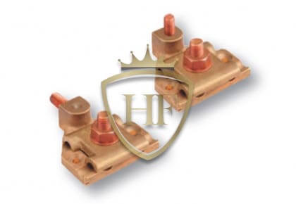 Earthing Accessories