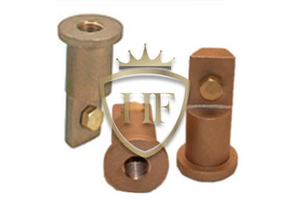 hindustan fastener