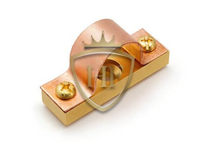 Earthing Accessories