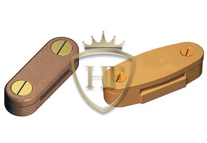 Earthing Accessories