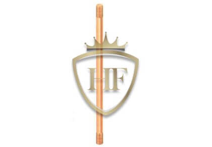 Earthing Accessories