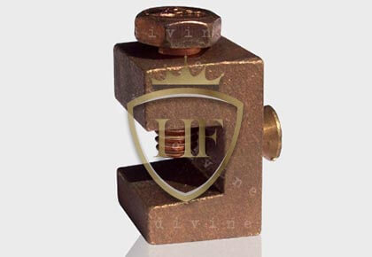 Earthing Accessories