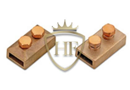 Earthing Accessories