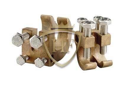 Earthing Accessories