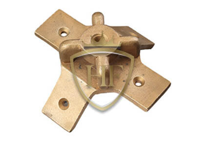 Earthing Accessories