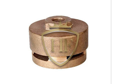 Earthing Accessories