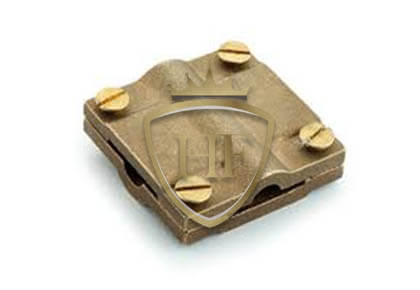 Earthing Accessories