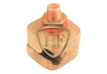 Earthing Accessories