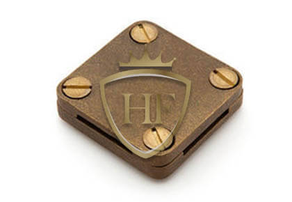 Earthing Accessories