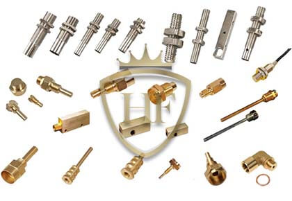 Proximity & Sensor Parts 2