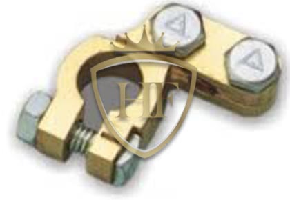 Micro screw manufacturer india