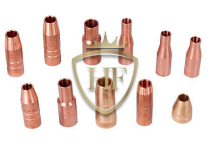 hindustan fastener